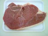 Tips To Identify Rotten Pork